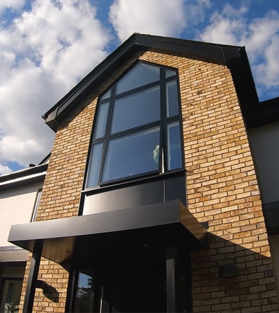 velfac_windows-devon