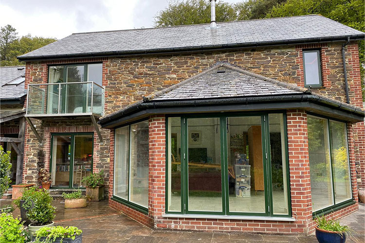 aluminium-sliding-doors-devon Aluminium Sliding Doors Devon