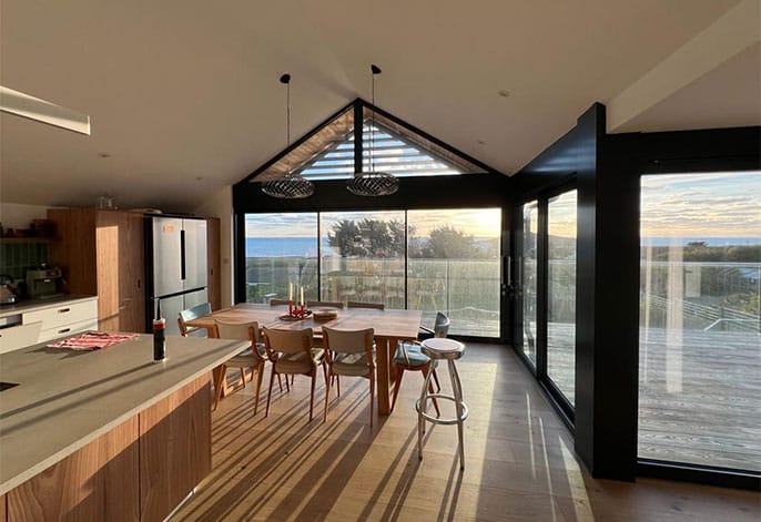 aluminium-sliding-doors-west-hill Aluminium Sliding Doors West Hill
