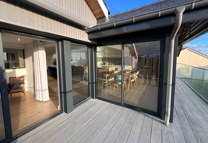 aluminium-sliding-doors-west_hill