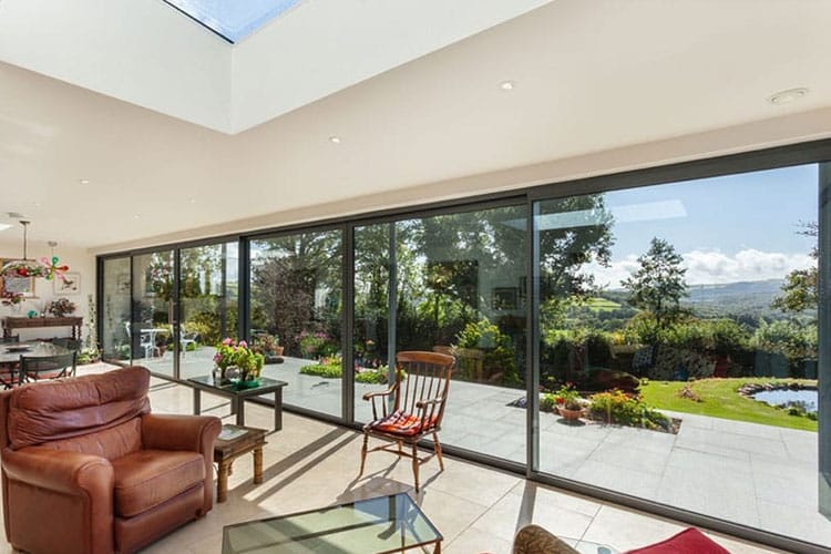 aluminium-sliding-doors_devon Aluminium Sliding Doors Devon