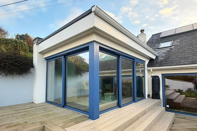 aluminium-sliding_doors-devon Aluminium Sliding Doors Devon