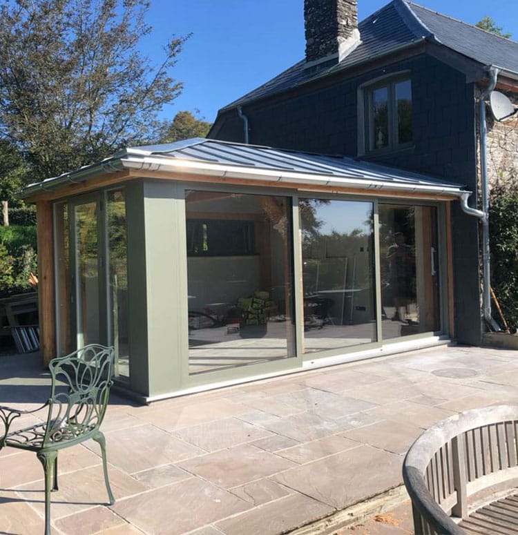 aluminium_sliding-doors-devon