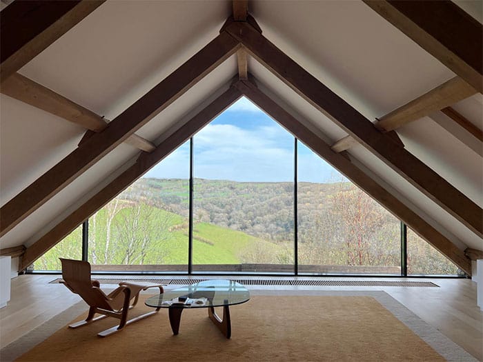 high-performance-windows-south-devon High Performance Windows South Devon