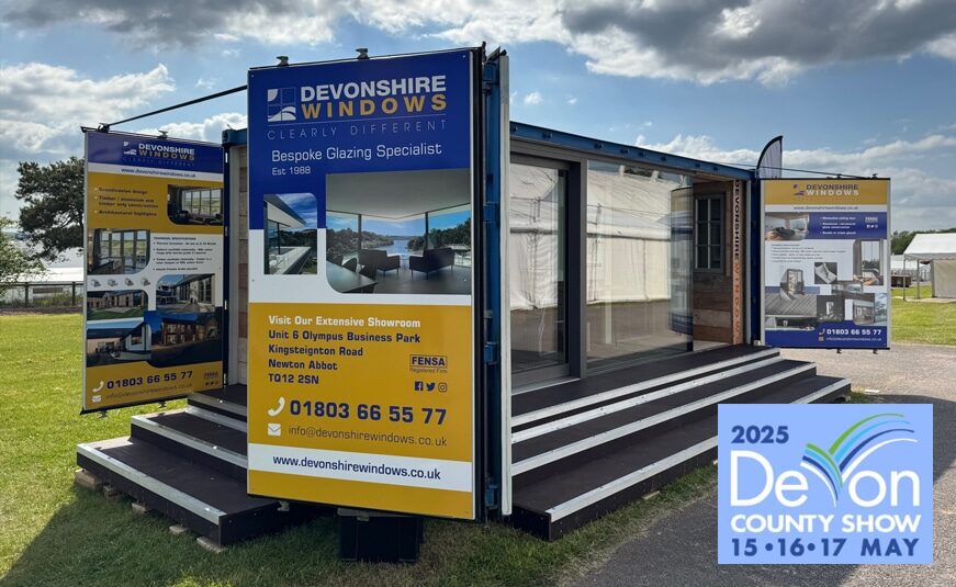 aluminium-sliding-doors-east-devon Aluminium Sliding Doors East Devon