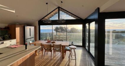 aluminium-sliding-doors-west-hill Aluminium Sliding Doors West Hill