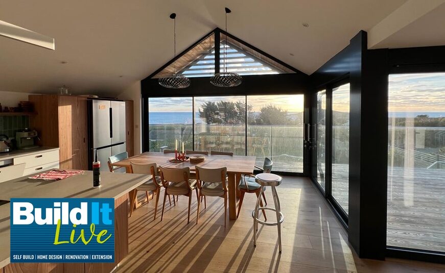 aluminium-windows-devon Aluminium Windows Devon