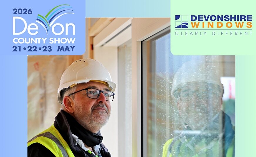 aluminium-windows-devon Aluminium Windows Devon