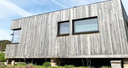 aluminium-windows_devon Aluminium Windows Devon