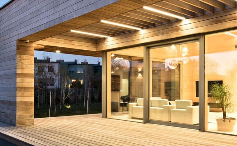 aluminium_clad-windows-devon Aluminium Clad Windows Devon