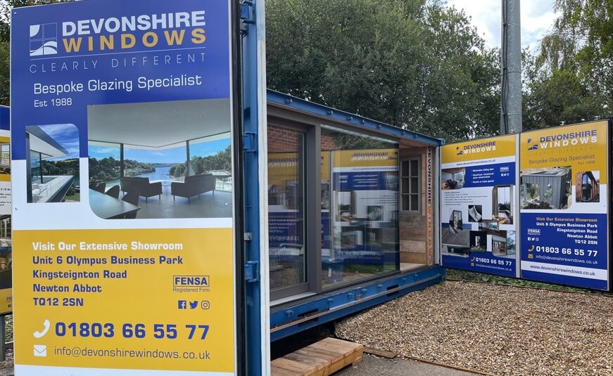 devon_window-supplier Devon Window Supplier