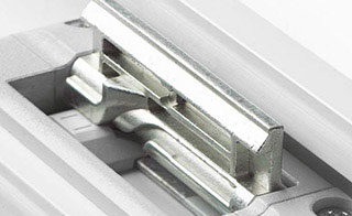door-supplier-newton_abbot Door Supplier Newton Abbot