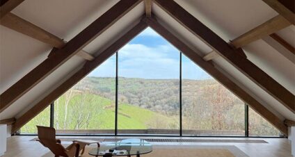 high-performance-windows-south-devon High Performance Windows South Devon