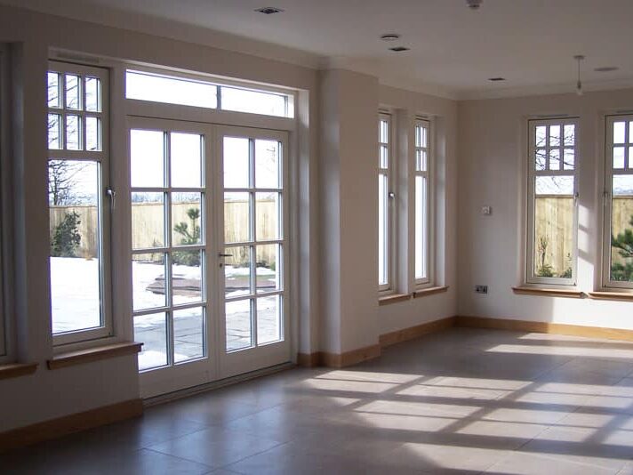 sash-windows-brixham Sash Windows Brixham