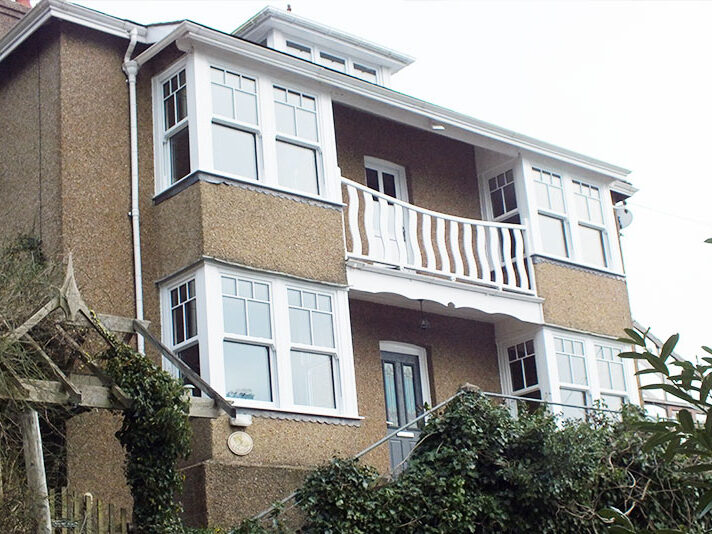 sash_window-installers_devon Sash Window Installers Devon