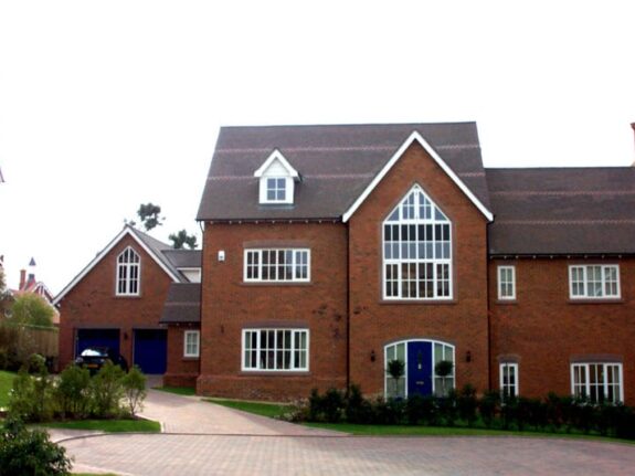 upvc-window-fitter-brixham uPVC Window Fitter Brixham