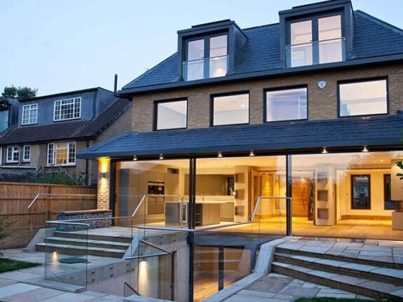 upvc_installer_newton-abbot UPVC Installer Newton Abbot
