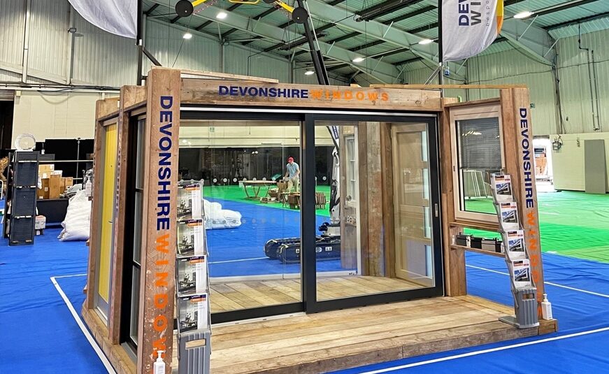 window-supplier-devon Window Supplier Devon