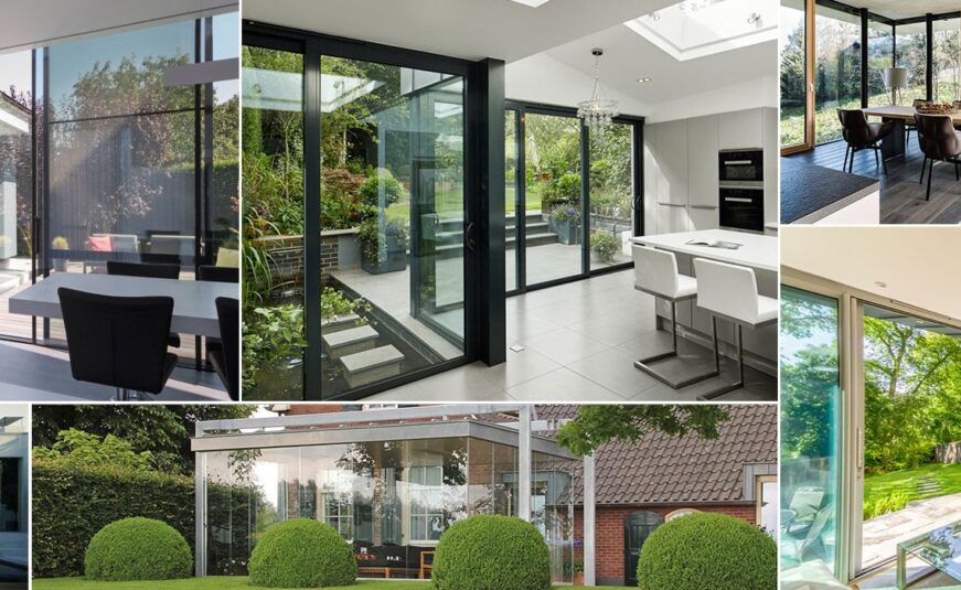 window-suppliers-newton-abbot Window Suppliers Newton Abbot